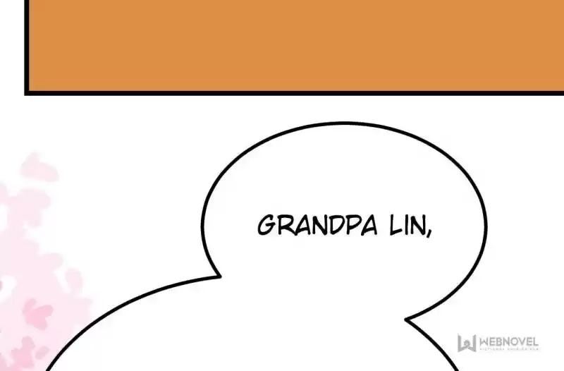 My Beautiful Time With You Chapter 171