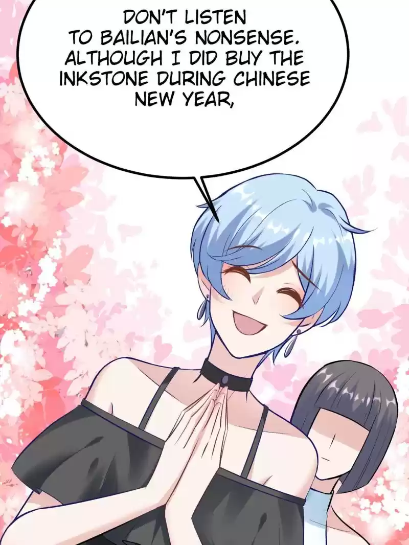 My Beautiful Time With You Chapter 171