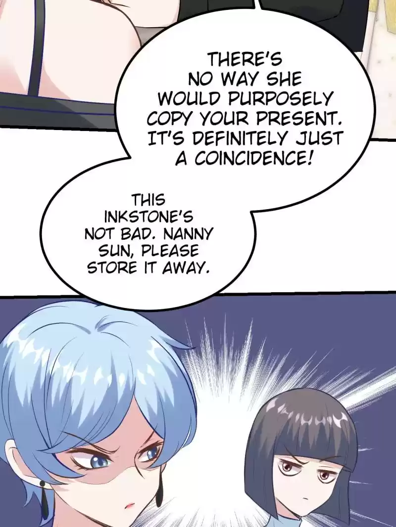 My Beautiful Time With You Chapter 171