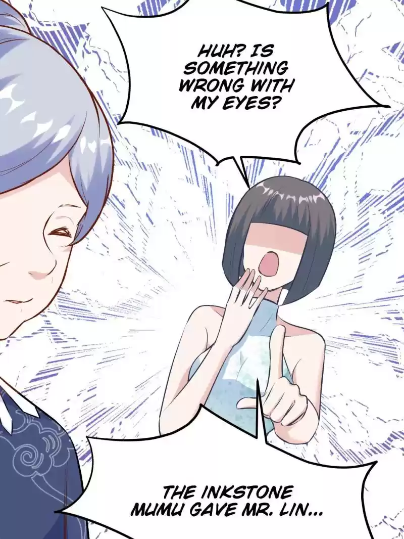 My Beautiful Time With You Chapter 171