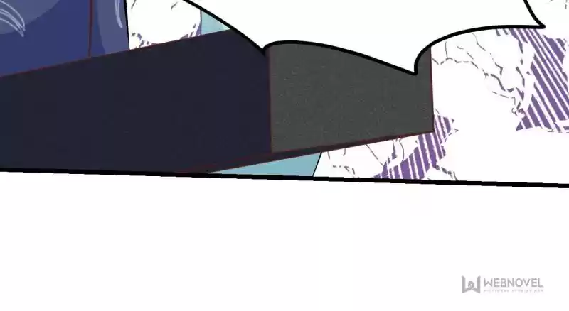 My Beautiful Time With You Chapter 171