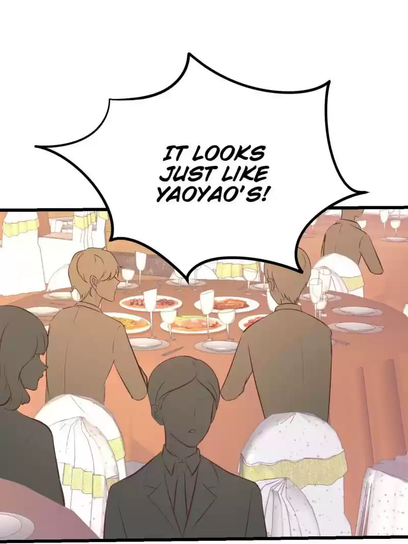 My Beautiful Time With You Chapter 171