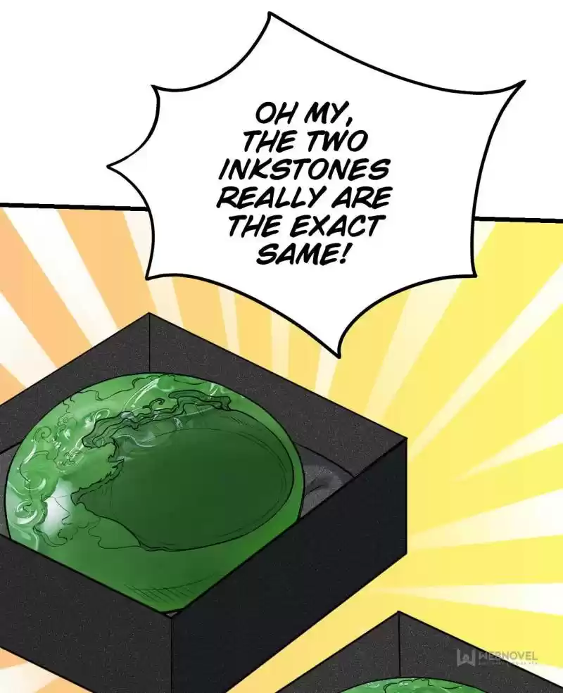 My Beautiful Time With You Chapter 171