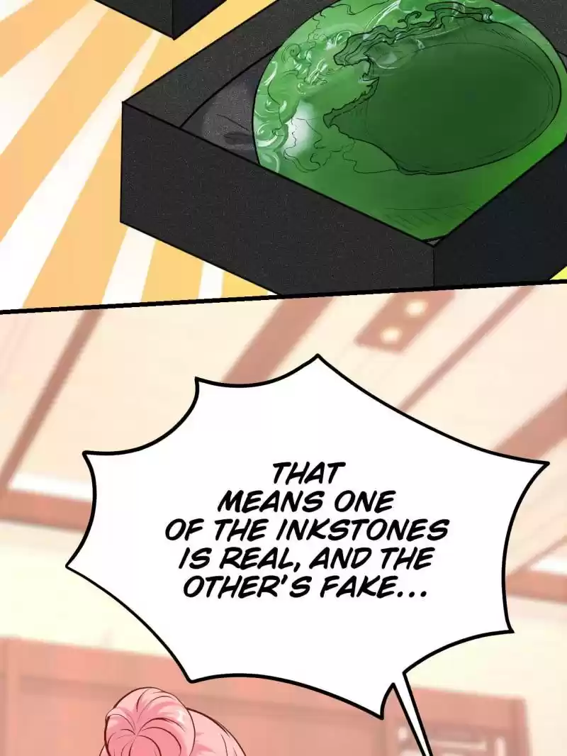 My Beautiful Time With You Chapter 171