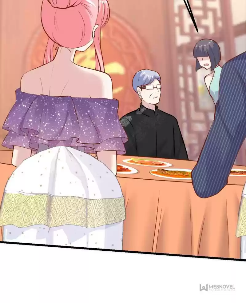 My Beautiful Time With You Chapter 171