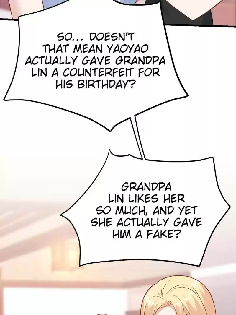 My Beautiful Time With You Chapter 171