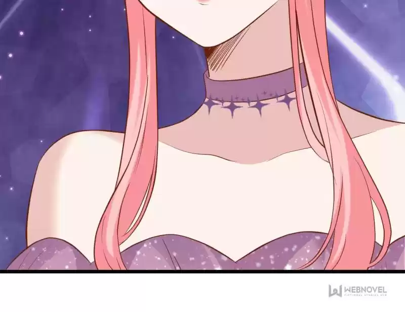 My Beautiful Time With You Chapter 171