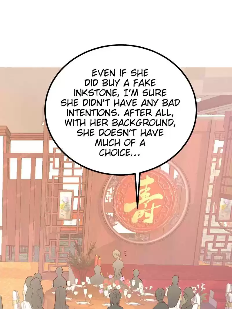 My Beautiful Time With You Chapter 171