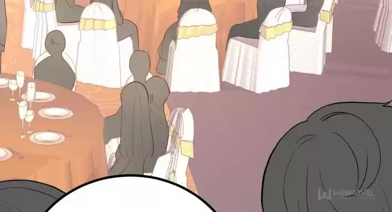 My Beautiful Time With You Chapter 171