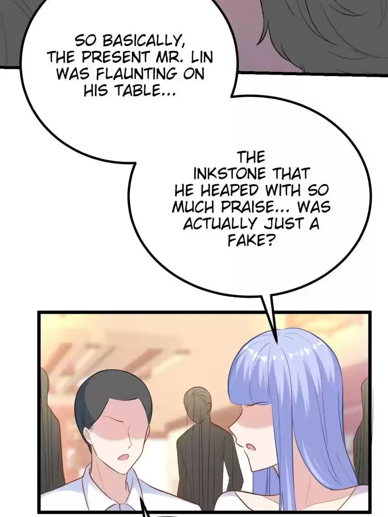 My Beautiful Time With You Chapter 171