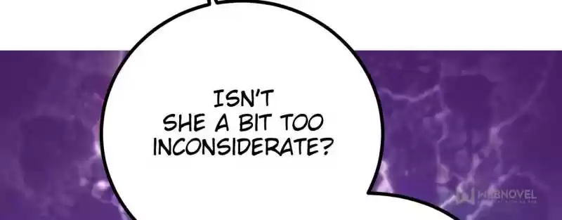 My Beautiful Time With You Chapter 171