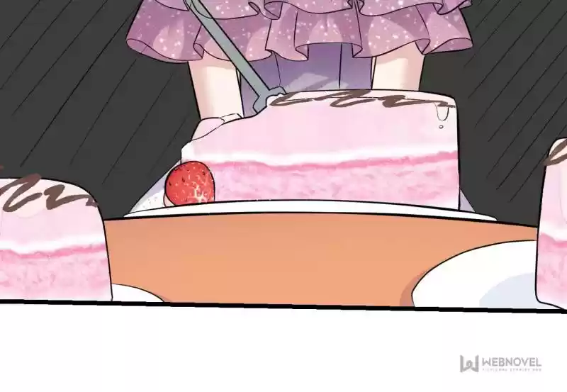 My Beautiful Time With You Chapter 171