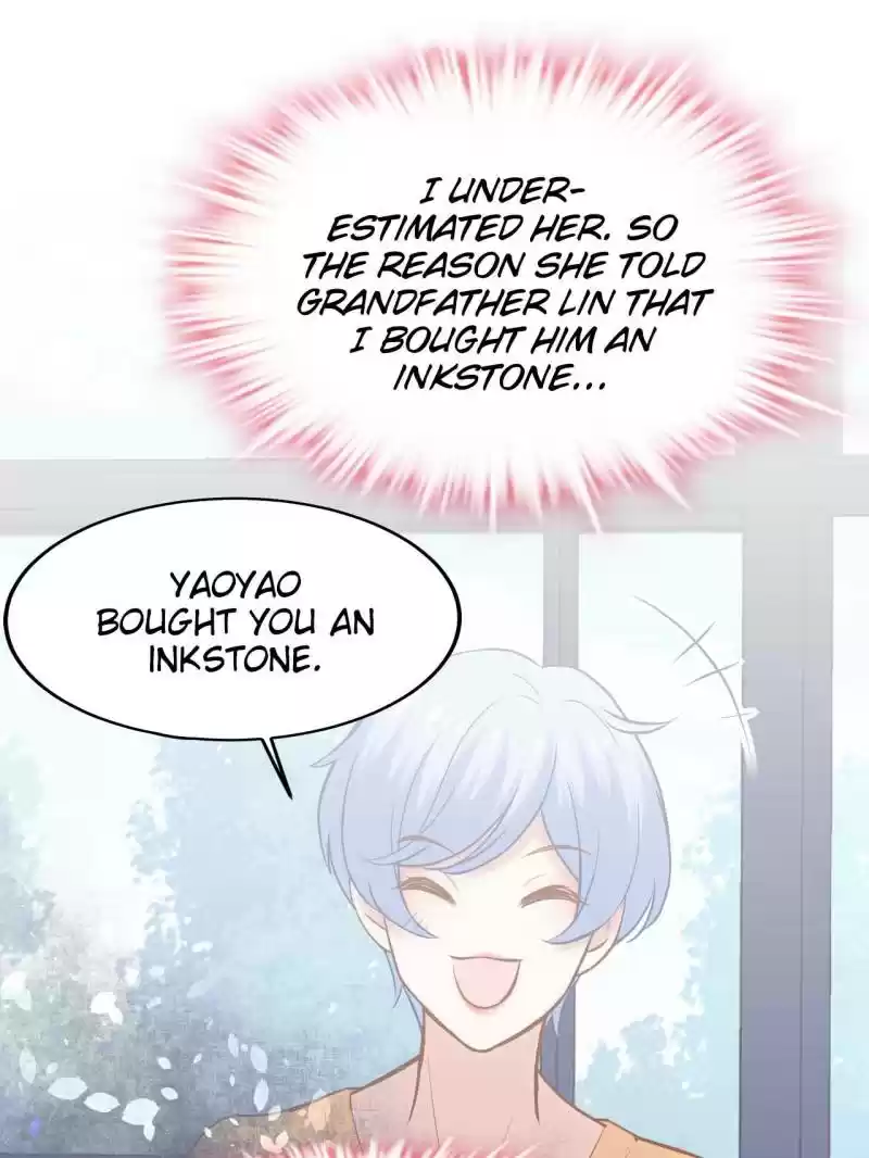 My Beautiful Time With You Chapter 171