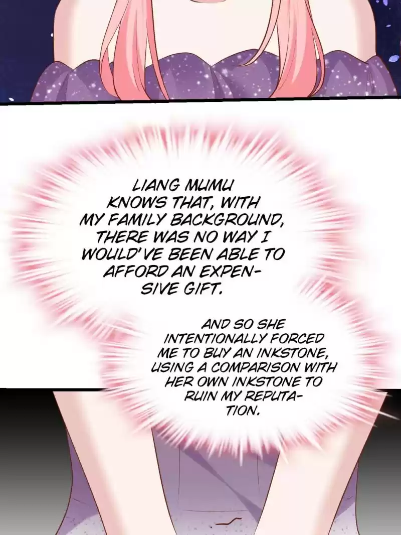 My Beautiful Time With You Chapter 171