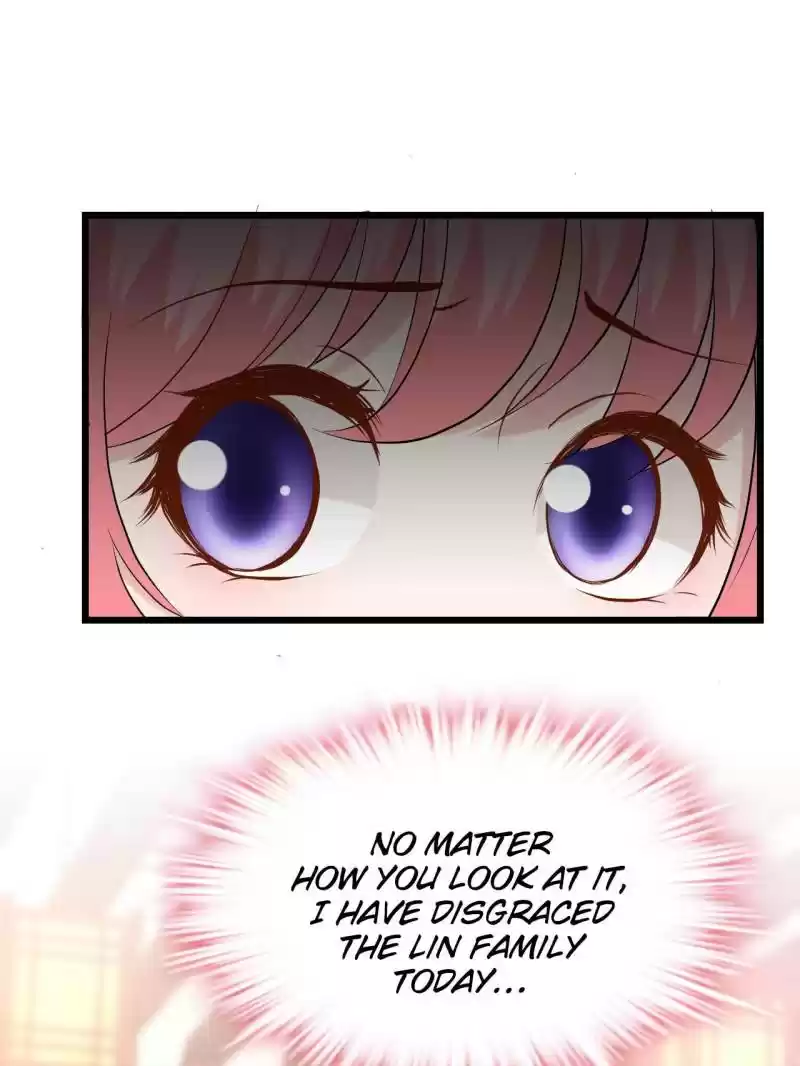 My Beautiful Time With You Chapter 171