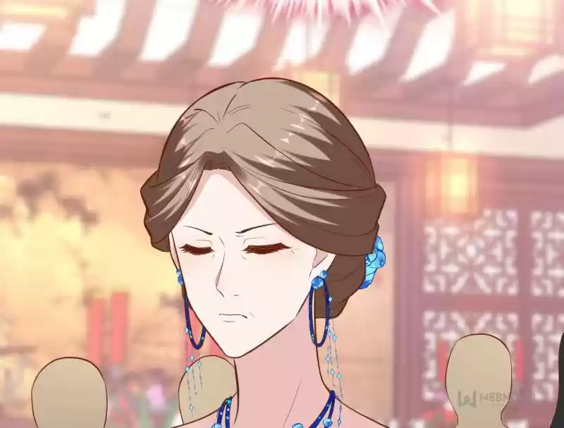 My Beautiful Time With You Chapter 171