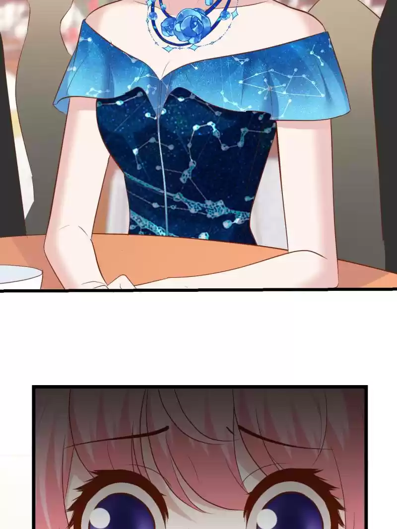 My Beautiful Time With You Chapter 171