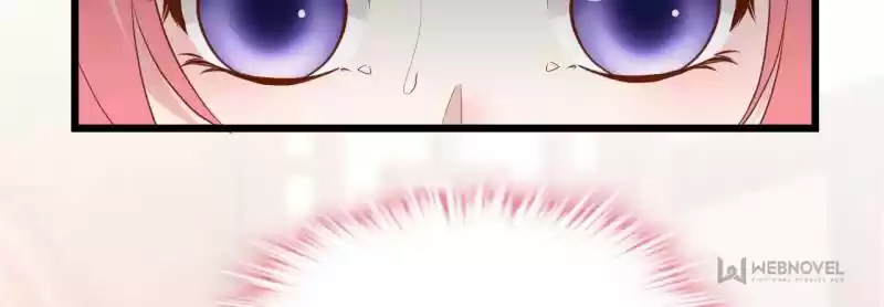 My Beautiful Time With You Chapter 171