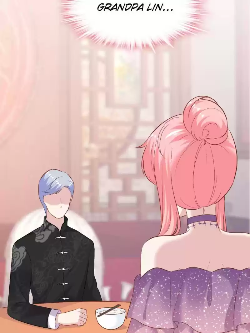 My Beautiful Time With You Chapter 171