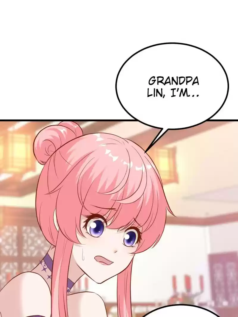 My Beautiful Time With You Chapter 171