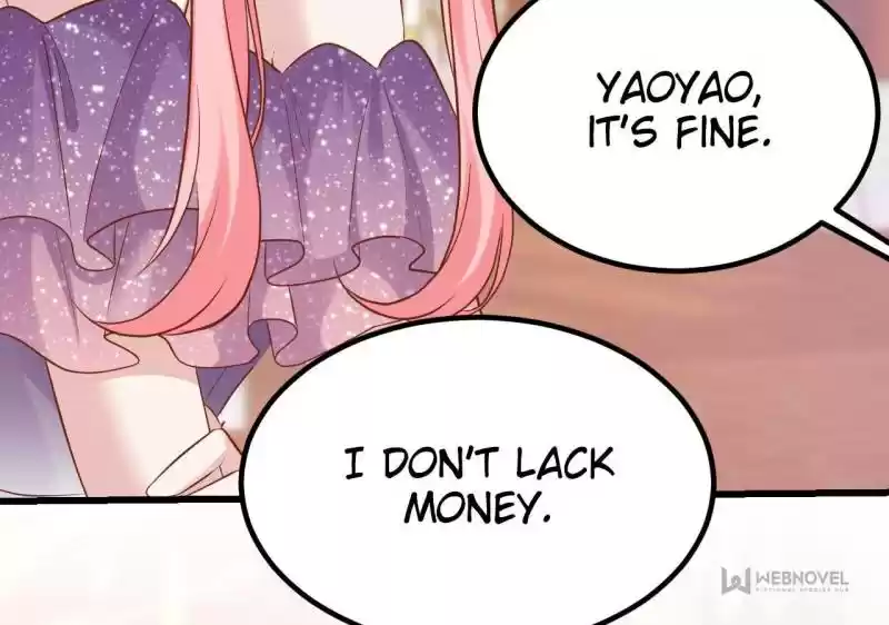 My Beautiful Time With You Chapter 171