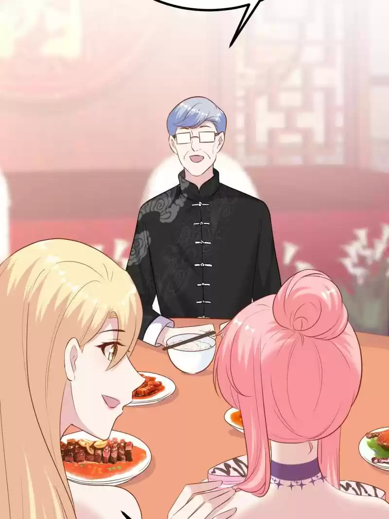 My Beautiful Time With You Chapter 171