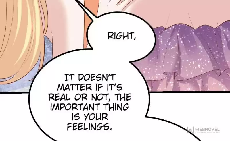 My Beautiful Time With You Chapter 171