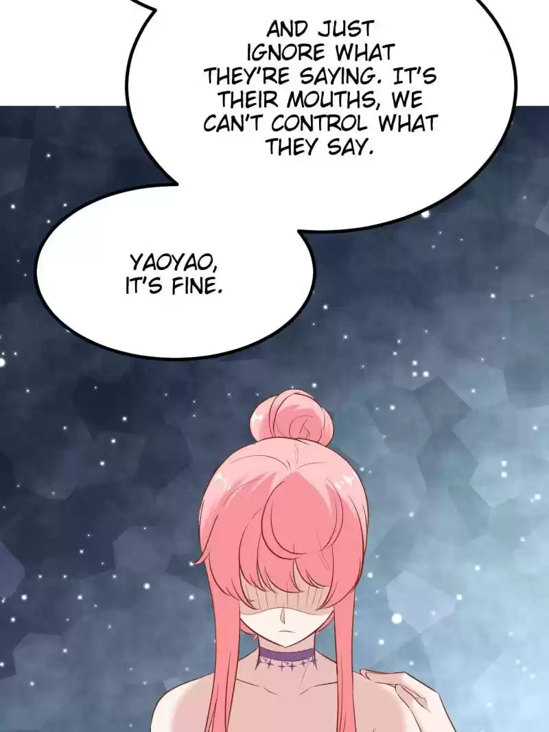 My Beautiful Time With You Chapter 171