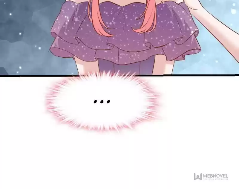 My Beautiful Time With You Chapter 171