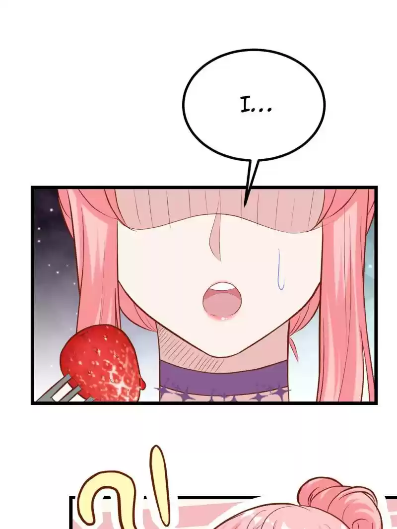 My Beautiful Time With You Chapter 171