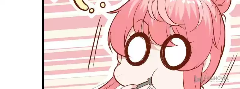 My Beautiful Time With You Chapter 171