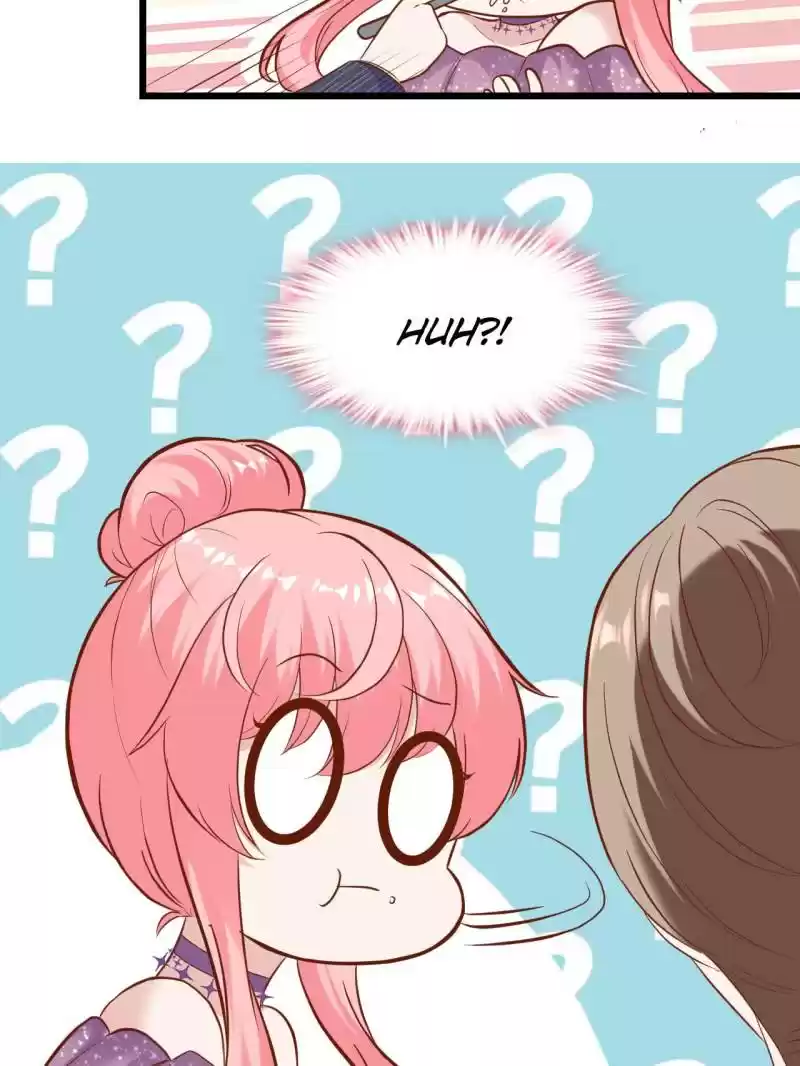 My Beautiful Time With You Chapter 171