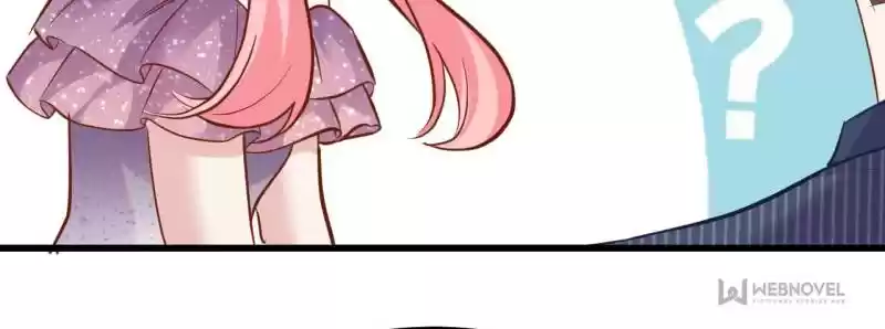 My Beautiful Time With You Chapter 171