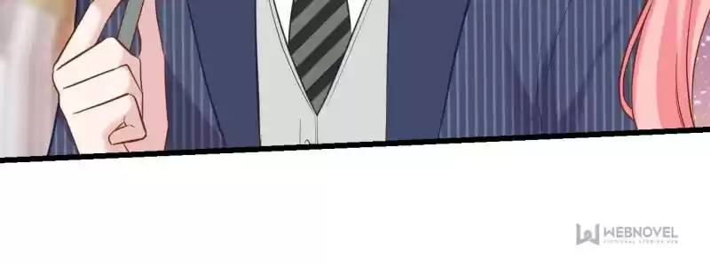 My Beautiful Time With You Chapter 171