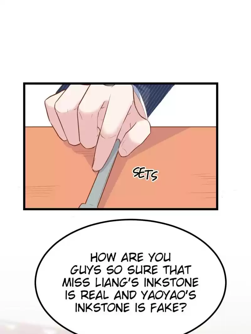 My Beautiful Time With You Chapter 171