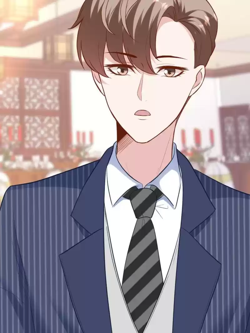 My Beautiful Time With You Chapter 171