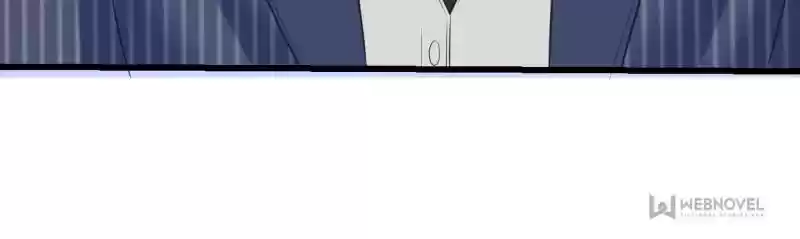 My Beautiful Time With You Chapter 171