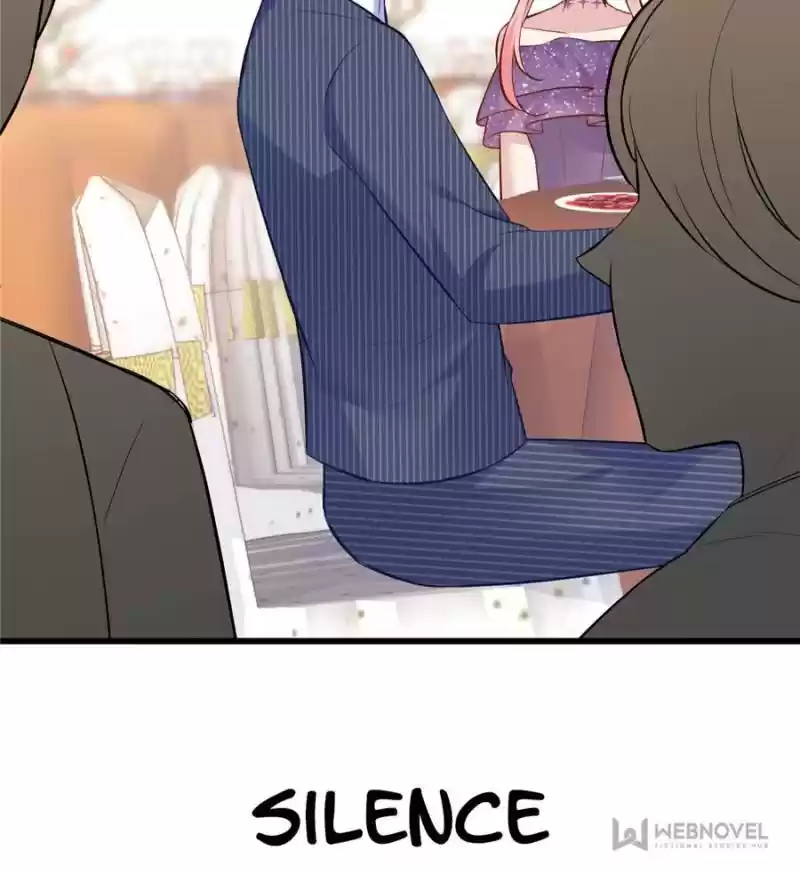 My Beautiful Time With You Chapter 172