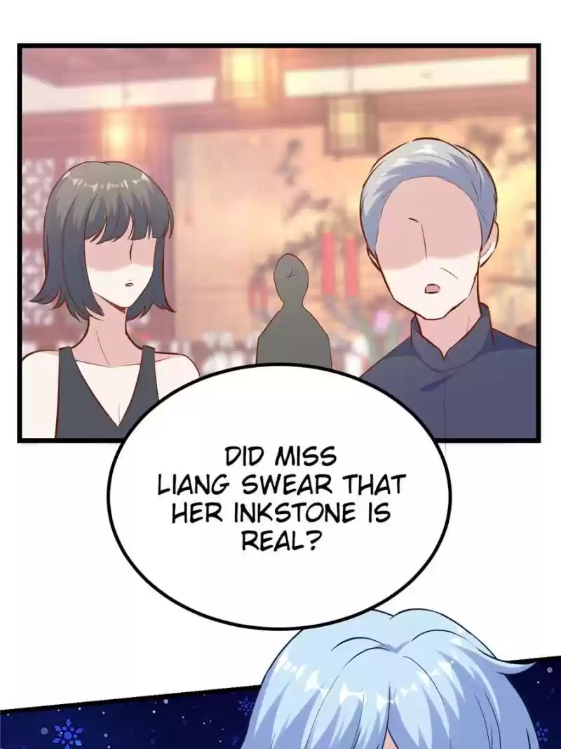 My Beautiful Time With You Chapter 172