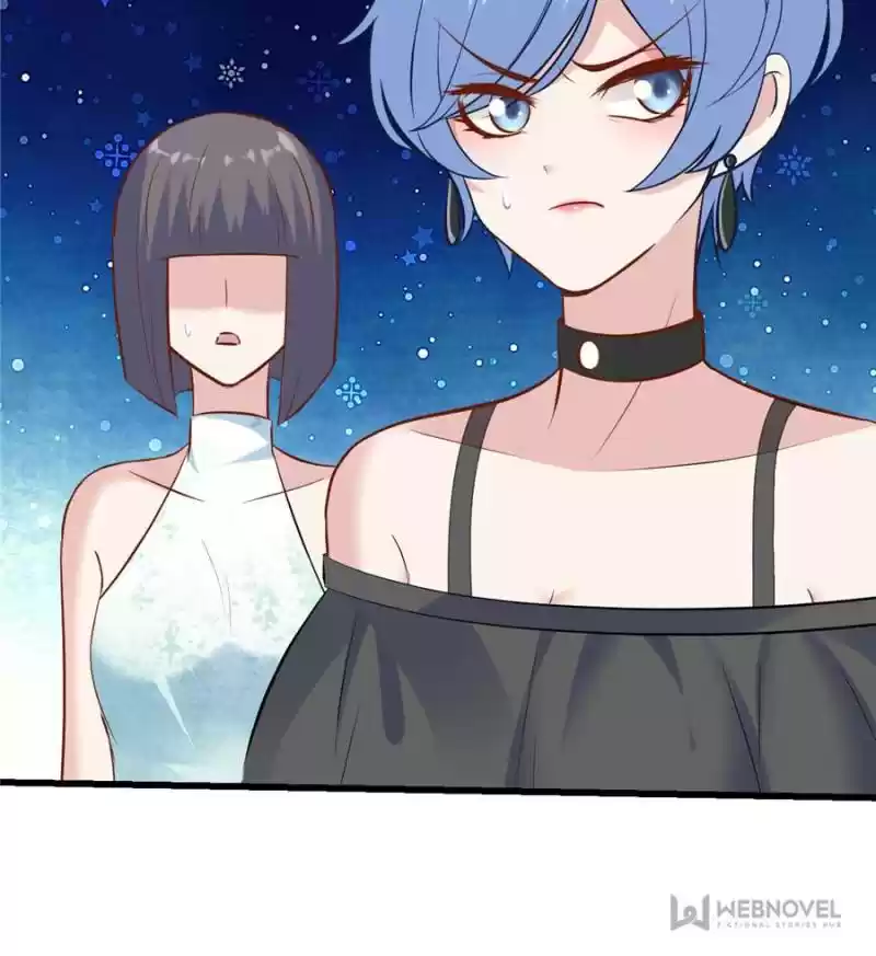 My Beautiful Time With You Chapter 172