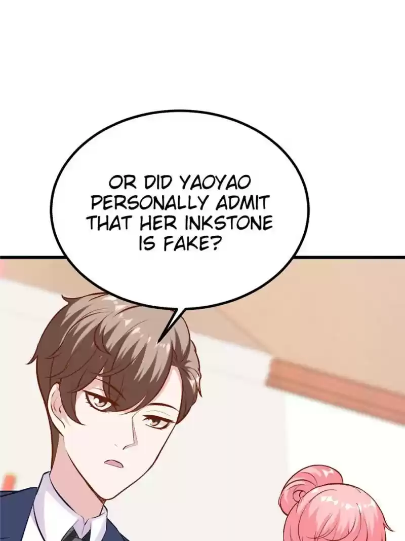 My Beautiful Time With You Chapter 172