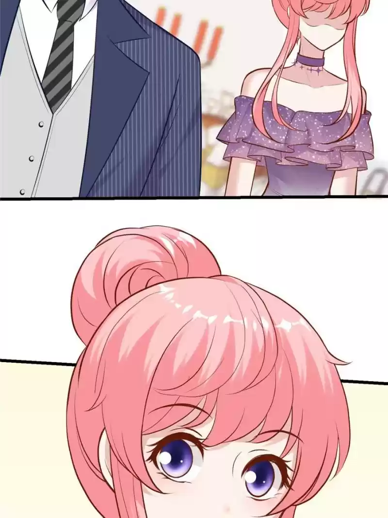 My Beautiful Time With You Chapter 172