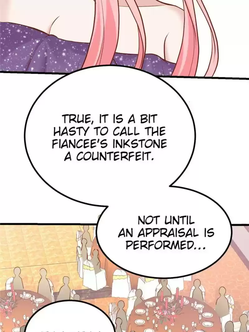 My Beautiful Time With You Chapter 172