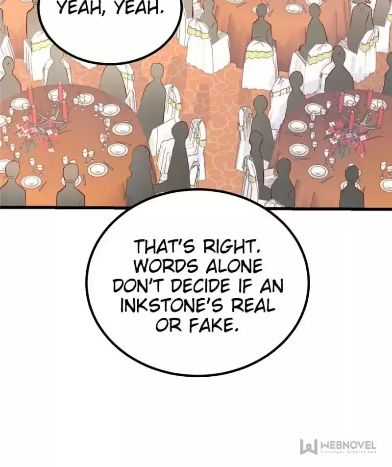 My Beautiful Time With You Chapter 172