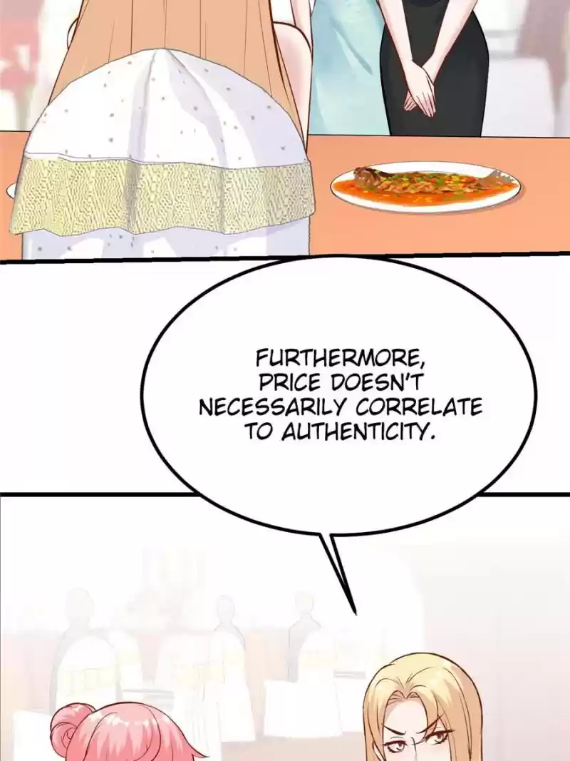 My Beautiful Time With You Chapter 172