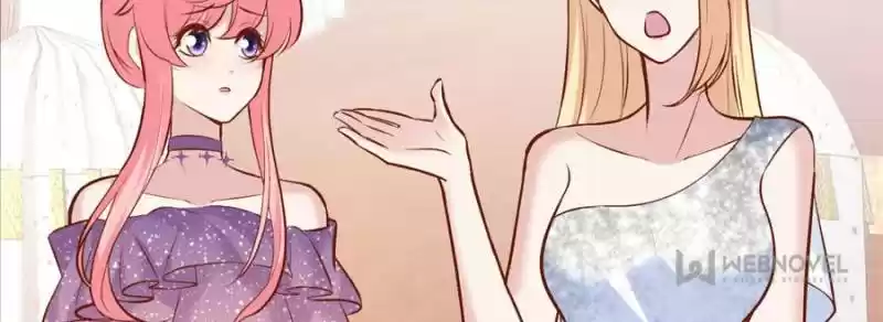 My Beautiful Time With You Chapter 172