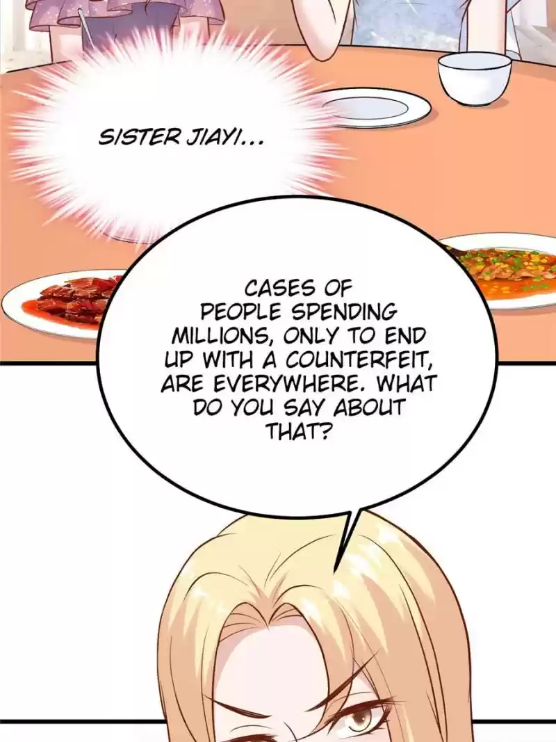 My Beautiful Time With You Chapter 172