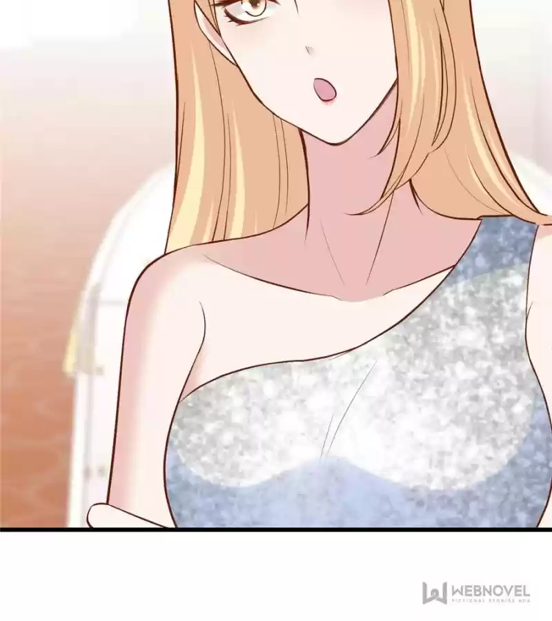 My Beautiful Time With You Chapter 172