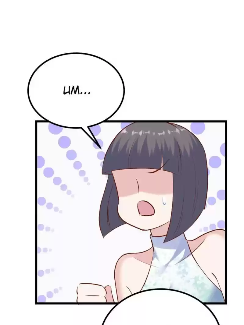 My Beautiful Time With You Chapter 172