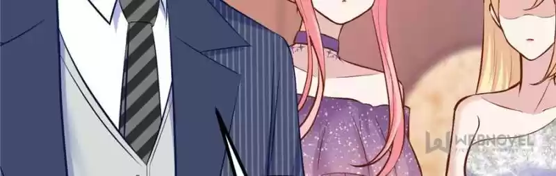 My Beautiful Time With You Chapter 172